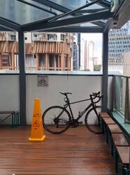 Hub Synergy Point (D2), Office #487034691